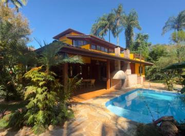 Imagem do Imóvel · CASA A POUCOS METROS DO MAR NA PRAIA DE ITAMAMBUCA, LADO PAR.