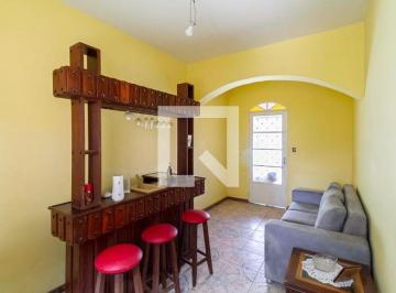 Casa · 170m² · 3 Quartos · 3 Vagas · Casa à Venda - Universitário, 3 Quartos,  170 m² - Belo Horizonte