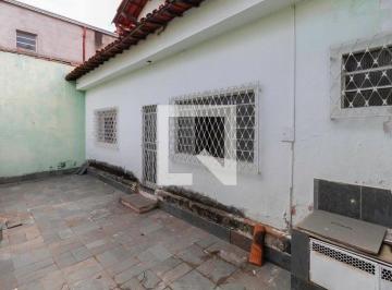Casa de 3 quartos, Belo Horizonte · Casa à Venda - Universitário, 3 Quartos,  170 m² - Belo Horizonte