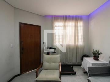 Casa Venda 92m² de 3 quartos · Casa à Venda - Dona Clara, 3 Quartos, 92 m² - Belo Horizonte