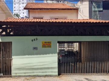 Casa de 5 quartos, São Paulo · Vila Guarani - Sobrado com 05 dormitórios sendo 02 suítes - Venda
