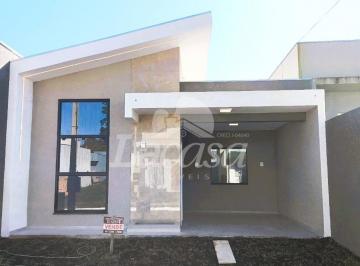 Foto 03 · DE: R$ 495.000,00 | POR: R$ 479.000,00