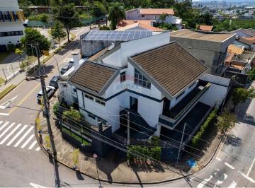 Comercial · 793m² · Prédio comercial à venda no Jardim Florestal em Jundiaí - SP. Oportunidade !!
