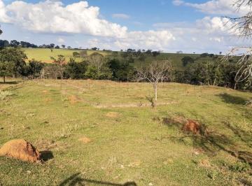 1001504.jpeg · Terreno para Venda em Uberlândia/MG - 0 Dorm. 0 m2 Área Útil