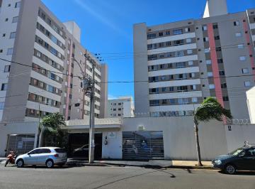 a8689ade8deb41c0903abbce0f3ec498.jpeg · Apartamento para Venda em Uberlândia/MG - 2 Dorm. 43 m2 Área Útil