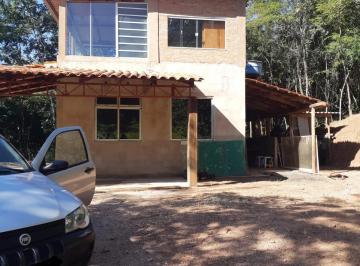 0edccc4d5a11448d853b66315a89fed9.jpeg · Rural para Venda em Uberlândia/MG - 2 Dorm. 250 m2 Área Útil