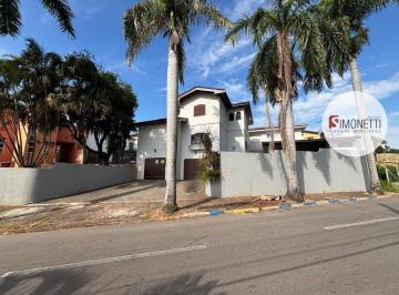Foto 01 · Casa, Caixa D´agua, Tietê, SP