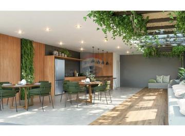 Apartamento · 115m² · 2 Quartos · 1 Vaga · COBERTURA NO UPSIDE RIO BRANCO – CONFORTO, SOFISTICAÇÃO E LAZER COMPLETO