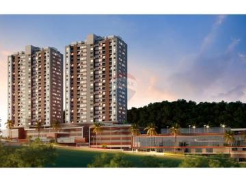Apartamento · 115m² · 2 Quartos · 1 Vaga · Apartamento Upside Rio Branco cobertura,2 suítes,banheiro social,varanda gourmet integrada à sala e 