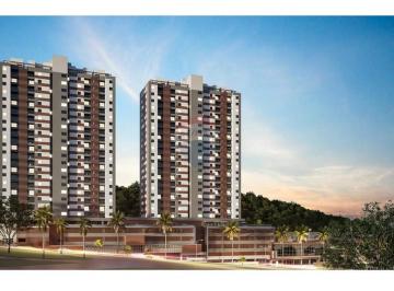 Apartamento · 55m² · 2 Quartos · 1 Vaga · Apartamento Upside Rio Branco,2 suítes,lavabo,varanda.