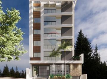 Apartamento · 90m² · 2 Quartos · 2 Vagas · Apartamento com dois quartos,2 banheiros,2vagas de carro.