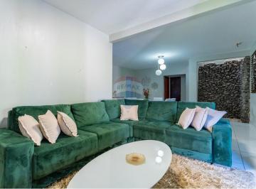 Rural · 458m² · 5 Quartos · 15 Vagas · Sítio com 4.667m², piscina, redário e casa reformada