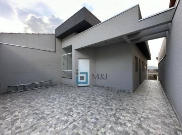 Foto 01 · Casa, São Luiz (polvilho), Cajamar, SP