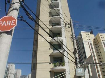 Apartamento 73m² Venda Vila Nova Conceição · Apartamento, 2 dormitórios, 73 m², em Vila Nova Conceição