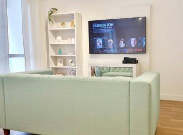 e6b932ab-b001-47fc-bcd9-321b05947f66.jpeg · Apartamento, 1 dormitórios, 48 m², em Mooca