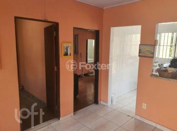 a50c7430 · Casa, 2 dormitórios, 90 m², em Jardim Boa Esperança