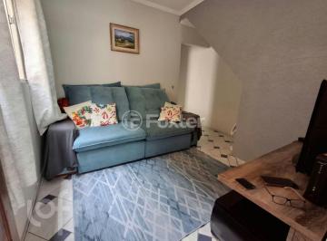 b9e1e613 · Casa, 5 dormitórios, 220 m², em Jardim São Domingos