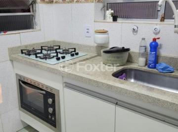 6d2a16ae · Casa, 1 dormitórios, 102 m², em Vila Silveira