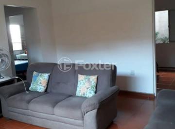 80380a27 · Casa, 5 dormitórios, 375 m², em Vila Nova Bonsucesso