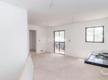 01-APARTAMENTO-2D-PARQUE-DA-MOOCA-SAO-PAULO-851014.jpg · Apartamento, 2 dormitórios, 44.4 m², em Parque da Mooca