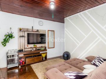 07-CASA-1D-JARDIM-DAS-OLIVEIRAS-SAO-PAULO-855402.jpg · Casa, 1 dormitórios, 50 m², em Jardim das Oliveiras