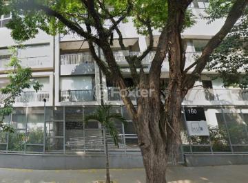Captura de Tela (340).jpg · Kitnet / JK / Studio, 1 dormitórios, 26 m², em Sumarezinho