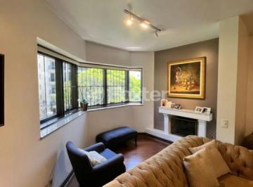 ae36ad3b · Apartamento, 4 dormitórios, 173 m², em Jardim Paulista