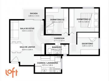 floorplan.jpg · Apartamento, 3 dormitórios, 69 m², em Vila Esperança