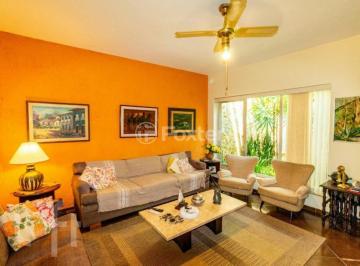 d9cb34a4 · Casa, 3 dormitórios, 180 m², em Riviera Paulista