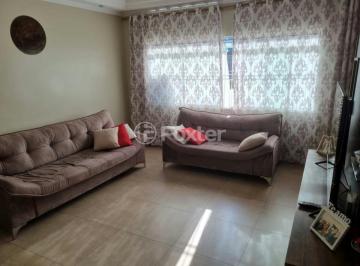 bcf8d98d-847c-47fe-a7a3-ec691ced218f.jpg · Casa, 3 dormitórios, 286 m², em Terceira Divisão de Interlagos