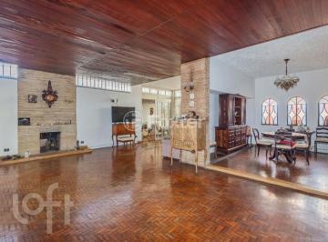 d3b79aeb · Casa, 3 dormitórios, 250 m², em Sumaré