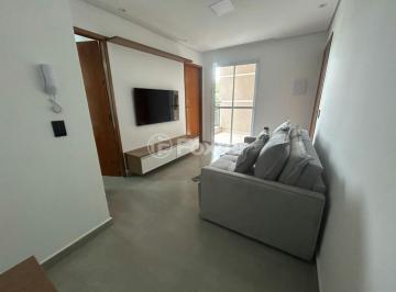 WhatsApp Image 2025-03-06 at 09.48.15.jpeg · Apartamento, 2 dormitórios, 49 m², em Vila Paiva