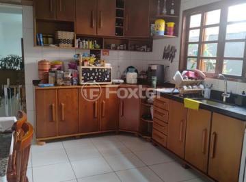 3518e181 · Casa, 3 dormitórios, 160 m², em Residencial Sol Nascente