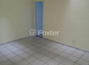 c7051931 · Casa, 3 dormitórios, 150 m², em Jardim São Pedro