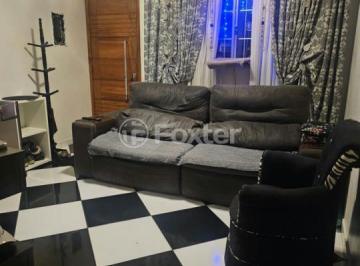 7f372192 · Casa em Condomínio, 2 dormitórios, 70 m², em Vila Pirituba
