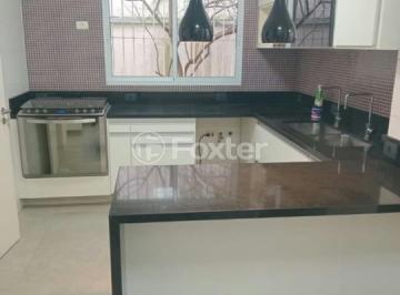 bf5f1cae · Casa, 1 dormitórios, 190 m², em Mirandópolis