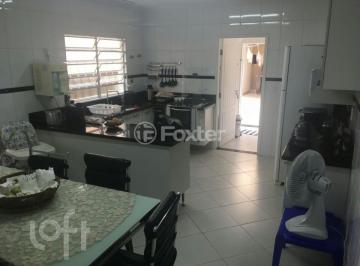 58c82caf · Casa, 4 dormitórios, 200 m², em Maranhão