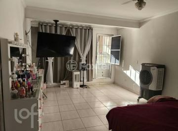 77f19fb7 · Casa, 2 dormitórios, 73 m², em Jardim Sônia Inga