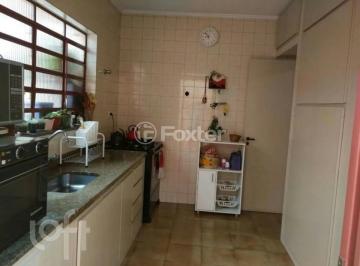 8931d83b · Casa, 3 dormitórios, 151 m², em Vila Leopoldina