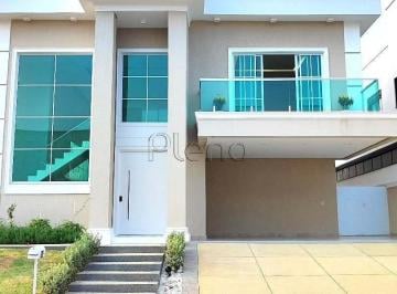imagem · Sobrado à venda em Indaiatuba, Vila Suíça, com 4 suítes, com 355 m², Maison Du Parc