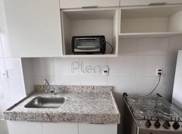 imagem · Apartamento para alugar em Campinas, Jardim Nova Europa, com 2 quartos, com 54 m²
