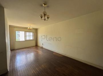 imagem · Apartamento à venda em Campinas, Cambuí, com 3 quartos, com 115 m², Edifício Fla