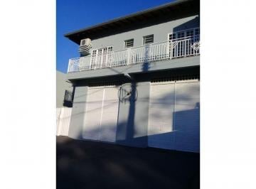 Casa · 7 Vagas · BARRACÃO LONDRINA - PR