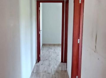 Comercial · CHÁCARA RECANTO ÁRVORE GRANDE - BOTUCATU / SP