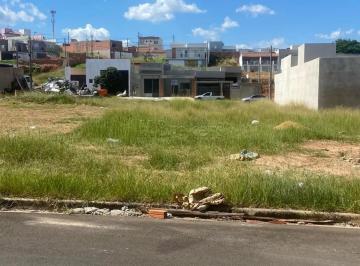 Casa · 253m² · CASA Lívia - BOTUCATU / SP