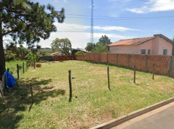 Casa · 360m² · CASA JARDIM RIVIERA - BOTUCATU / SP