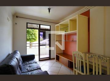 Apartamento · 72m² · 2 Quartos · 1 Vaga · Apartamento para Aluguel - Lagoa da Conceição, 2 Quartos, 72 m2 - Florianópolis