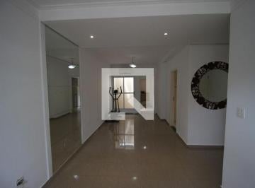 Casa · 166m² · 3 Quartos · 2 Vagas · Casa para Aluguel - Jardim Iguatemi, 3 Quartos,  166 m2 - Sorocaba