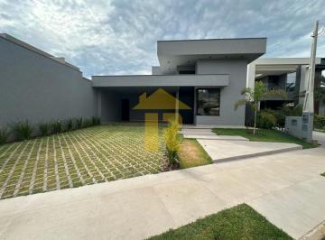 Foto 01 · Imperdível oportunidade: Casano Residencial Gaivota II, São José do Rio Preto-SP - 3 quartos, 3 suít