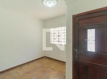 Casa · 80m² · 2 Quartos · Casa à Venda - Ipiranga, 2 Quartos,  80 m² - São Paulo